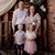 Nicole Stayton's profile image