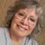 Margaret Jordan Lockhart's profile image