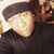 D're Wilson's profile image