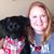 Carrie Schuler's profile image