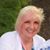 Carol Ann McGill Colagrossi's profile image