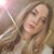 Alexandra Keesecker's profile image