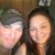 Linda Carter Johnson's profile image