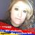 Lacy Ann Riggs's profile image