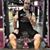 Michael Jason Grossman's profile image