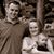 Bobby Birdsell's profile image