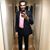 Bilal Ahmad's profile image