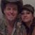 Julia Notarangelo Holland's profile image