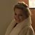Diane Reder's profile image