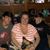 Sherry Coots's profile image