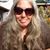Christy Pecht's profile image
