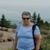 Pat Saboe Noblitt Kohler's profile image