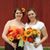 Stephanie Suann Wilder's profile image