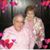 Jo Ann Scrivano's profile image