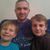 Zoran Antunovic's profile image