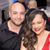 Claudia Orozco's profile image