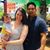 Danny Nguyen's profile image