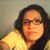 Fatima Garcia's profile image