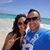 Jennifer Patascher Iacopelli's profile image