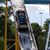 Melinda Lipham's profile image