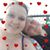 Shalyn DeWeese's profile image