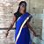 Kenisha Clarke's profile image
