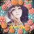 Chalida O'Ranratana's profile image