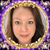 Renee Stark Beach's profile image