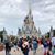 Ivonne Novoa's profile image