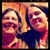 Kate Byrne's profile image