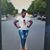 Latisha Peters-Middleton's profile image