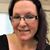 Heidi Gette-Boungnaseng's profile image
