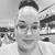 Ashley M Levy Morales's profile image