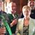 Paula Lehn's profile image