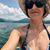 Natalie Purbrick's profile image