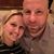 Leeann Koch's profile image