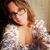 Johanna Hollander's profile image