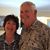 Nardis Kellar's profile image