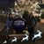 Julie Albright's profile image