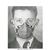 Nigel McNigelson's profile image