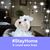 Mary L Lake's profile image