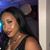 Franka Christopher's profile image
