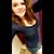 Sydney Dudley's profile image