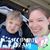 Mollie D. Lowder's profile image