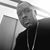 Clarence CJ Thompson Jr.'s profile image