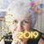 Linda Clark Lazzeroni's profile image