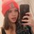 Chloe Hanton's profile image