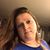 Elisana Chrispim Pinto's profile image