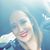 Erin Linthicum's profile image