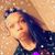 Jocelyn Kathleen Hansen's profile image